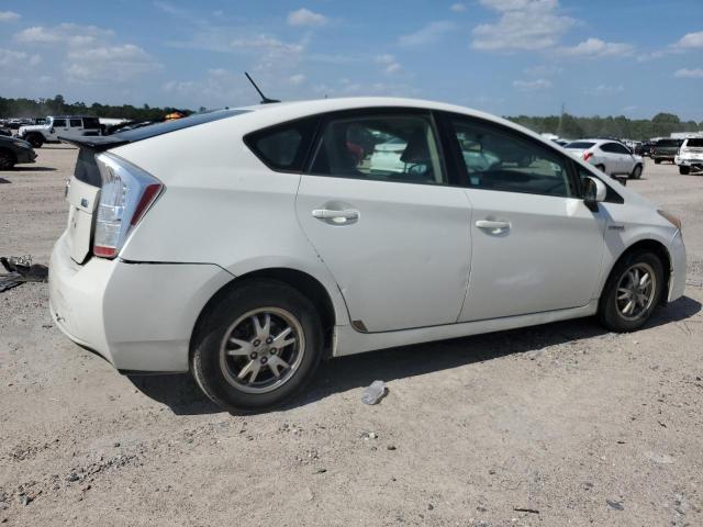 Photo 2 VIN: JTDKN3DU3A0131711 - TOYOTA PRIUS 