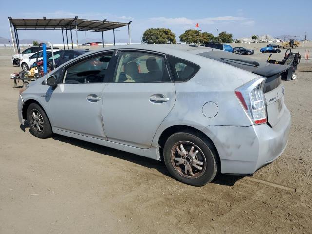 Photo 1 VIN: JTDKN3DU3A0137735 - TOYOTA PRIUS 