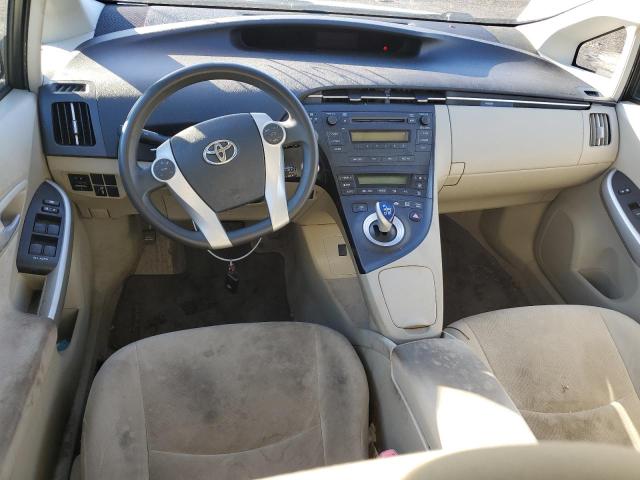 Photo 7 VIN: JTDKN3DU3A0162084 - TOYOTA PRIUS 