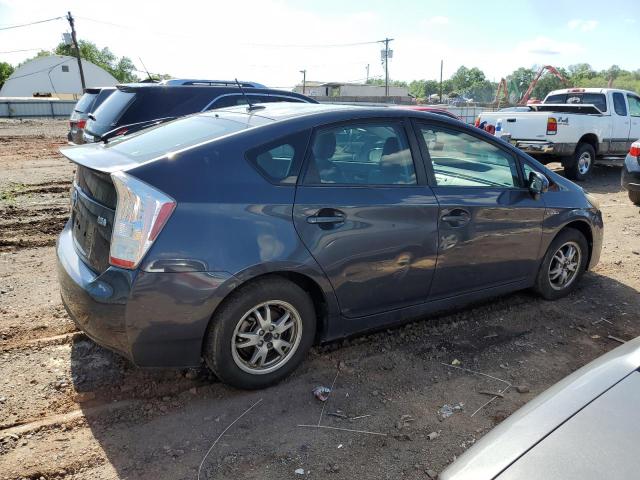 Photo 2 VIN: JTDKN3DU3A0174171 - TOYOTA PRIUS 