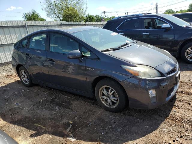 Photo 3 VIN: JTDKN3DU3A0174171 - TOYOTA PRIUS 