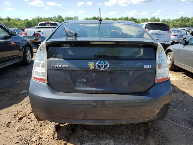 Photo 5 VIN: JTDKN3DU3A0174171 - TOYOTA PRIUS 