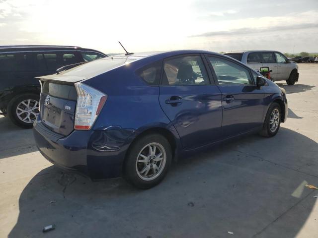 Photo 2 VIN: JTDKN3DU3A0232490 - TOYOTA PRIUS 