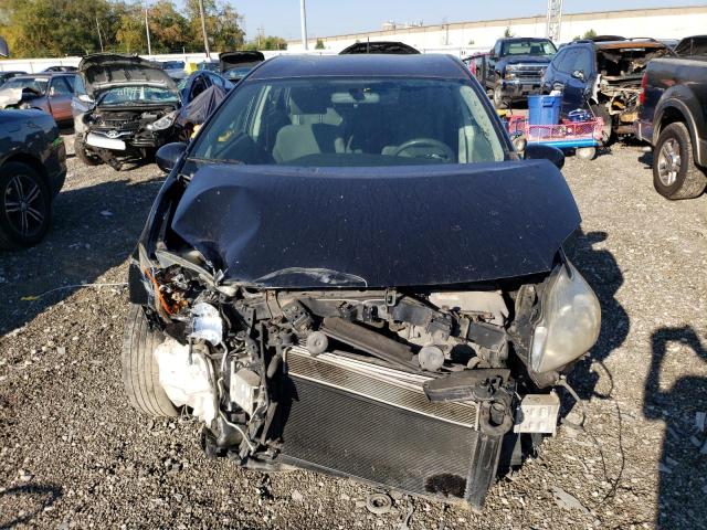 Photo 4 VIN: JTDKN3DU3A0236295 - TOYOTA PRIUS 