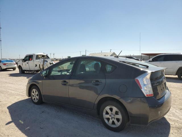 Photo 1 VIN: JTDKN3DU3A0243442 - TOYOTA PRIUS 