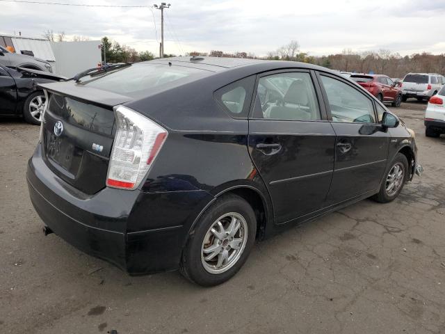 Photo 2 VIN: JTDKN3DU3A1012888 - TOYOTA PRIUS 