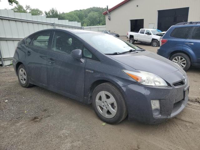 Photo 3 VIN: JTDKN3DU3A1265998 - TOYOTA PRIUS 