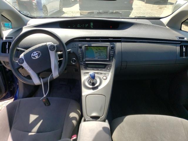 Photo 7 VIN: JTDKN3DU3A1298371 - TOYOTA PRIUS 