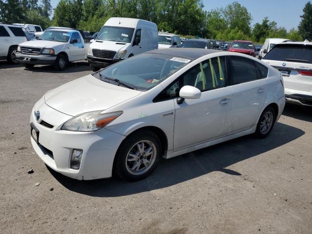 Photo 0 VIN: JTDKN3DU3A5111087 - TOYOTA PRIUS 