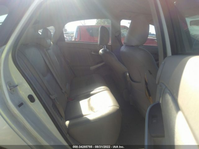 Photo 7 VIN: JTDKN3DU3A5189742 - TOYOTA PRIUS 