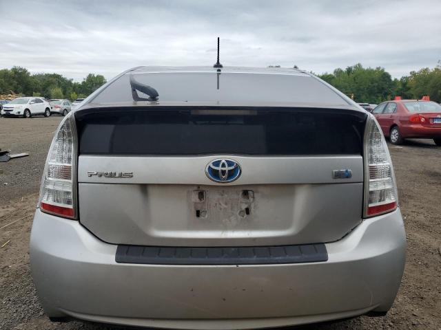 Photo 5 VIN: JTDKN3DU3A5210332 - TOYOTA PRIUS 