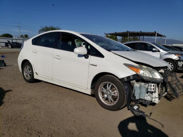 Photo 3 VIN: JTDKN3DU3A5221959 - TOYOTA PRIUS 