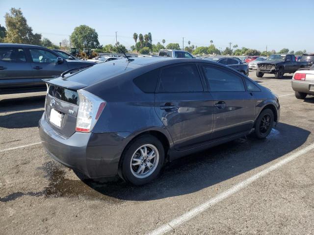 Photo 2 VIN: JTDKN3DU3B0264423 - TOYOTA PRIUS 