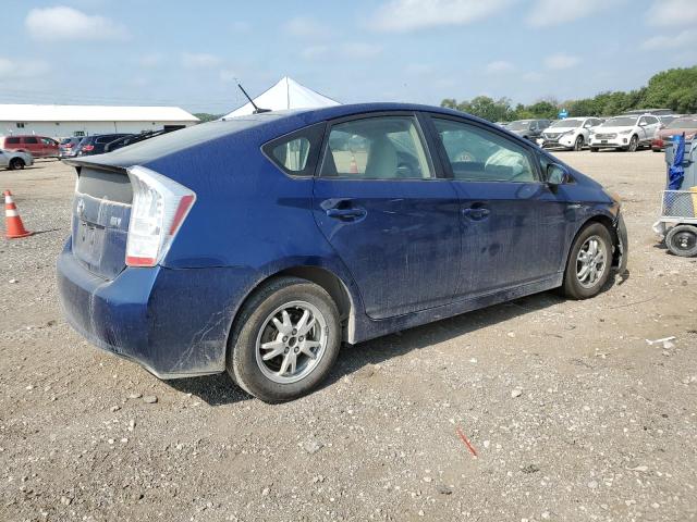 Photo 2 VIN: JTDKN3DU3B0275678 - TOYOTA PRIUS 