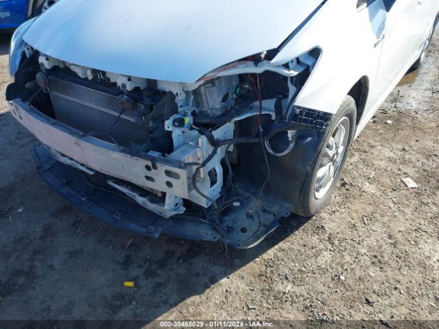 Photo 5 VIN: JTDKN3DU3B0276328 - TOYOTA PRIUS 