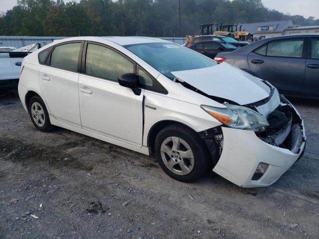 Photo 3 VIN: JTDKN3DU3B0276507 - TOYOTA PRIUS 