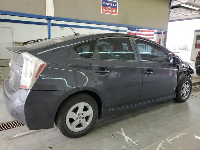 Photo 2 VIN: JTDKN3DU3B0277768 - TOYOTA PRIUS 