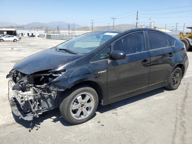 Photo 0 VIN: JTDKN3DU3B0278242 - TOYOTA PRIUS 