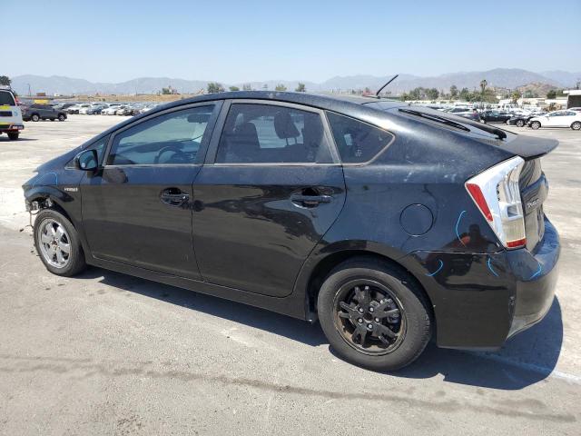 Photo 1 VIN: JTDKN3DU3B0278242 - TOYOTA PRIUS 