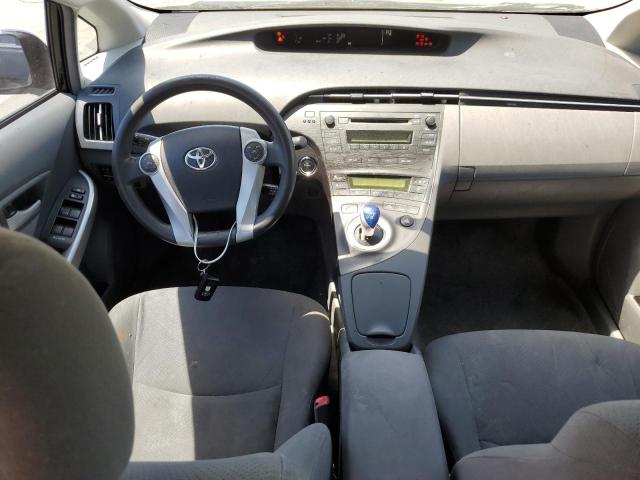 Photo 7 VIN: JTDKN3DU3B0278242 - TOYOTA PRIUS 