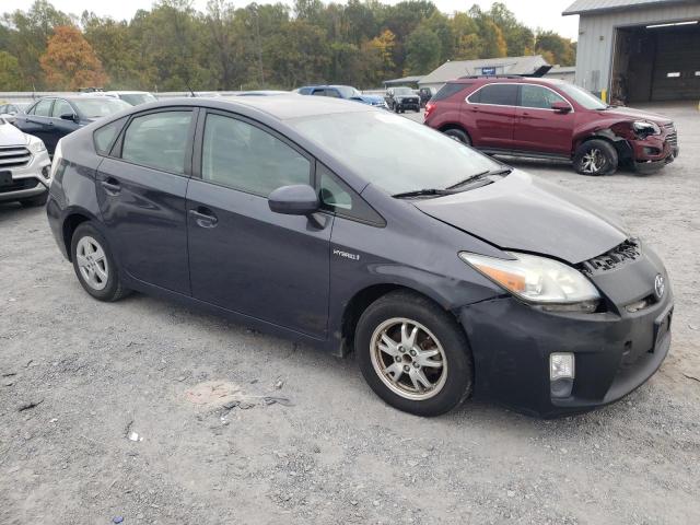 Photo 3 VIN: JTDKN3DU3B0288642 - TOYOTA PRIUS 