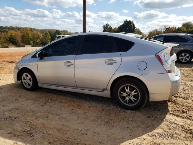 Photo 1 VIN: JTDKN3DU3B0301079 - TOYOTA PRIUS 