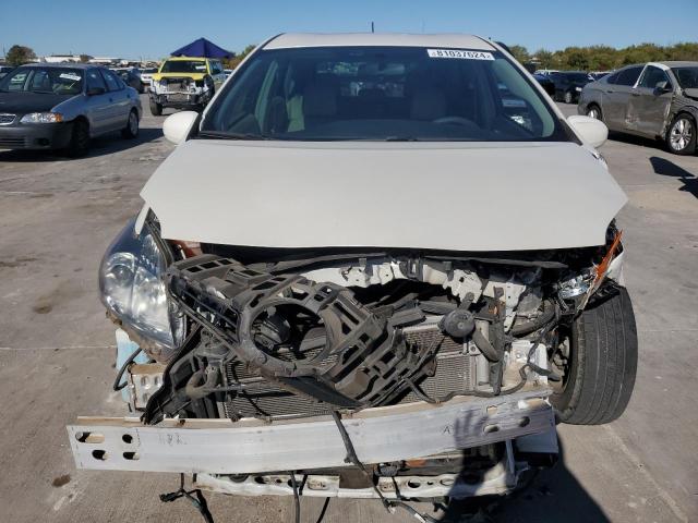 Photo 4 VIN: JTDKN3DU3B0309120 - TOYOTA PRIUS 