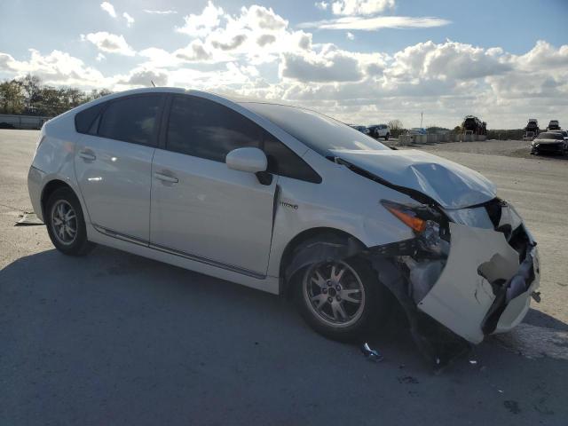 Photo 3 VIN: JTDKN3DU3B1394261 - TOYOTA PRIUS 