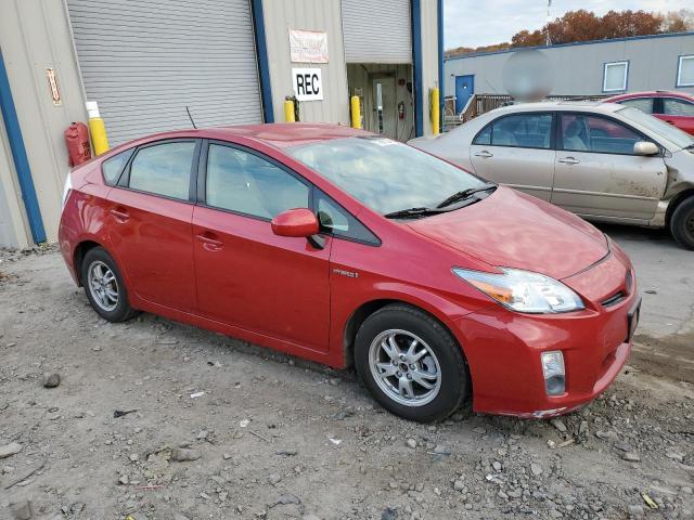 Photo 3 VIN: JTDKN3DU3B1397838 - TOYOTA PRIUS 