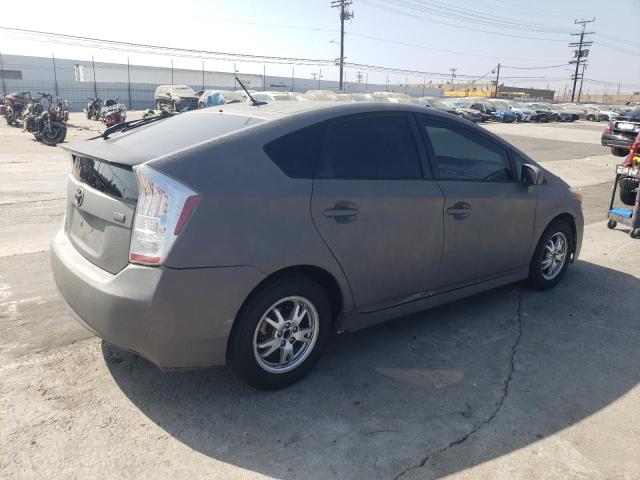 Photo 2 VIN: JTDKN3DU3B1411110 - TOYOTA PRIUS 