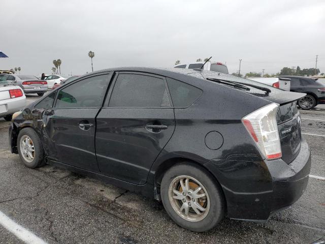 Photo 1 VIN: JTDKN3DU3B1420888 - TOYOTA PRIUS 