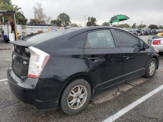 Photo 2 VIN: JTDKN3DU3B1420888 - TOYOTA PRIUS 