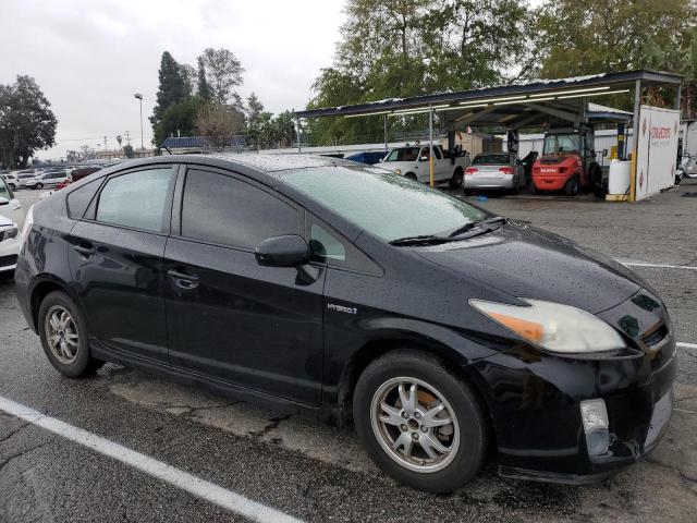 Photo 3 VIN: JTDKN3DU3B1420888 - TOYOTA PRIUS 