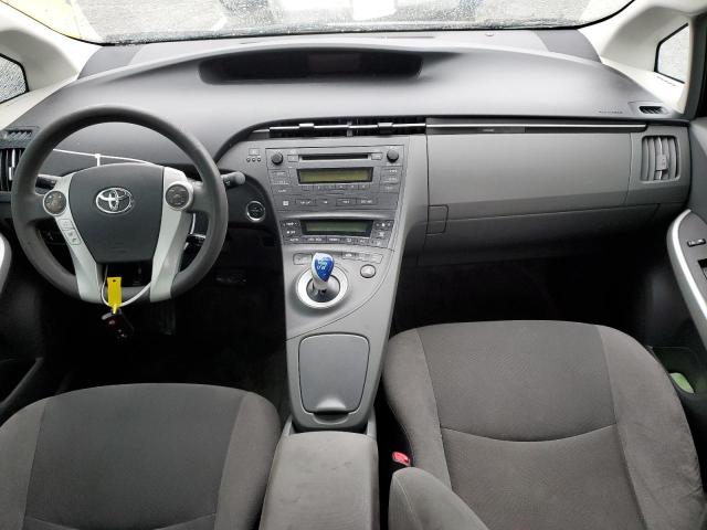 Photo 7 VIN: JTDKN3DU3B1420888 - TOYOTA PRIUS 