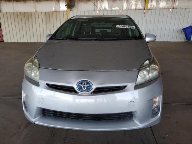 Photo 4 VIN: JTDKN3DU3B1450229 - TOYOTA PRIUS 