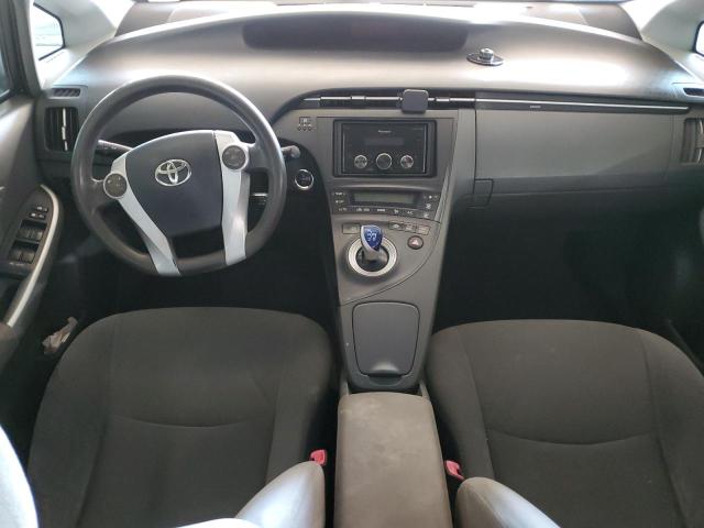 Photo 7 VIN: JTDKN3DU3B1450229 - TOYOTA PRIUS 