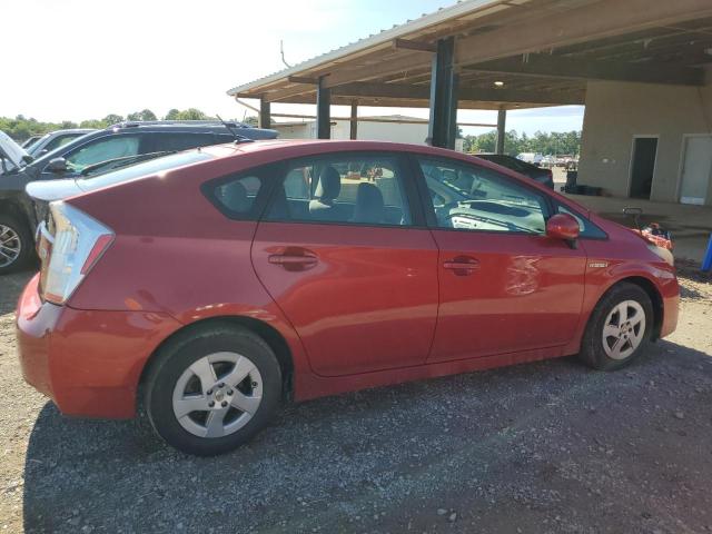 Photo 2 VIN: JTDKN3DU3B1460131 - TOYOTA PRIUS 