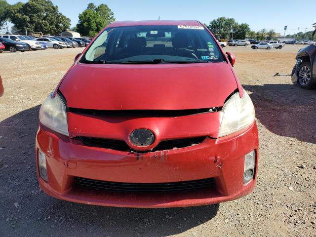 Photo 4 VIN: JTDKN3DU3B1460131 - TOYOTA PRIUS 