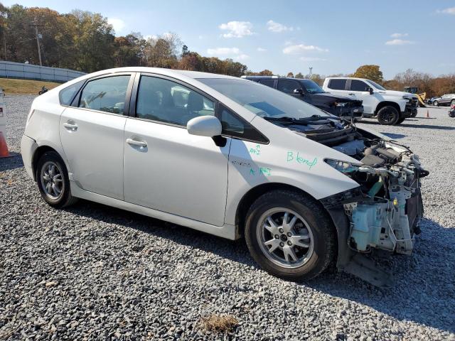 Photo 3 VIN: JTDKN3DU3B5270399 - TOYOTA PRIUS 