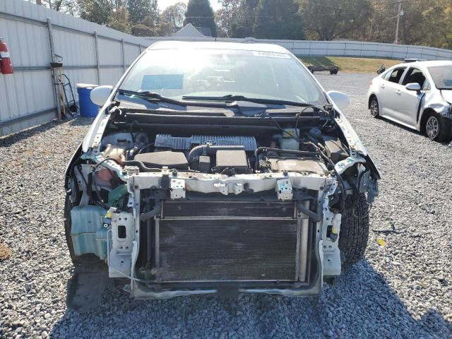 Photo 4 VIN: JTDKN3DU3B5270399 - TOYOTA PRIUS 