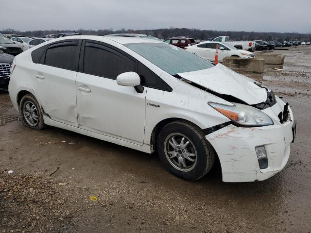 Photo 3 VIN: JTDKN3DU3B5350088 - TOYOTA PRIUS 