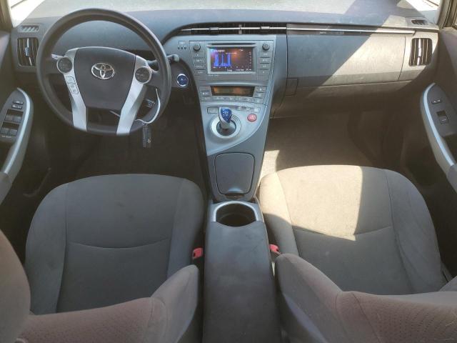 Photo 7 VIN: JTDKN3DU3C1558173 - TOYOTA PRIUS 