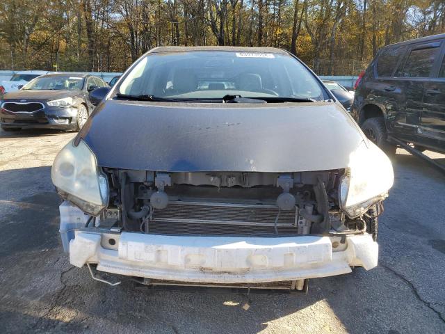 Photo 4 VIN: JTDKN3DU3C5432355 - TOYOTA PRIUS 