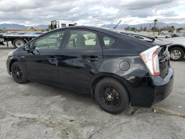 Photo 1 VIN: JTDKN3DU3D0351483 - TOYOTA PRIUS 