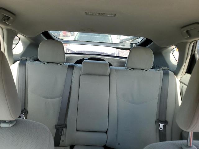 Photo 9 VIN: JTDKN3DU3D0352455 - TOYOTA PRIUS 