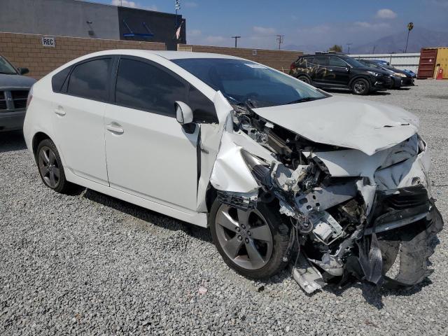 Photo 3 VIN: JTDKN3DU3D1645427 - TOYOTA PRIUS 