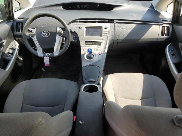 Photo 7 VIN: JTDKN3DU3D1657903 - TOYOTA PRIUS 