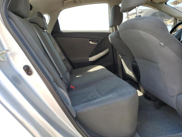 Photo 10 VIN: JTDKN3DU3D5571337 - TOYOTA PRIUS 