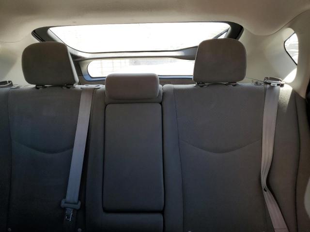 Photo 9 VIN: JTDKN3DU3D5571337 - TOYOTA PRIUS 