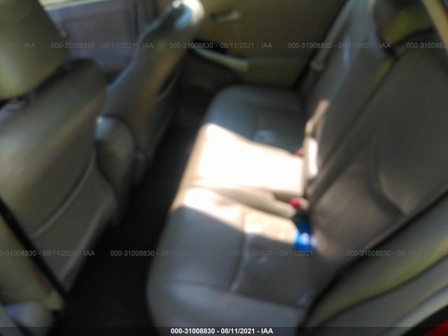 Photo 7 VIN: JTDKN3DU3D5581043 - TOYOTA PRIUS 